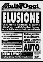 giornale/RAV0037039/1998/n. 27 del 2 febbraio